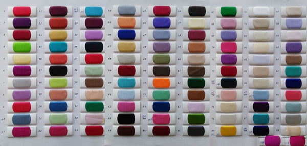 Long Slit Strap Prom Dresses, Cheap Prom Dresses, Party Evening Dresses