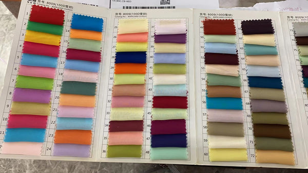 Sweetheart Long A-line Red Pleated Chiffon Prom Dresses With Detachable Sleeves, 2025 Prom Dresses