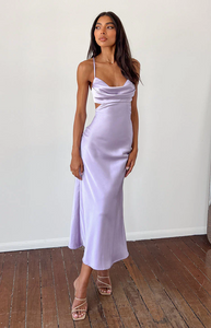Straps Simple Newest Long Prom Dresses, Sheath Bridesmaid Dresses, Fashion Formal Dresses