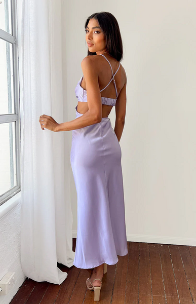 Straps Simple Newest Long Prom Dresses, Sheath Bridesmaid Dresses, Fashion Formal Dresses