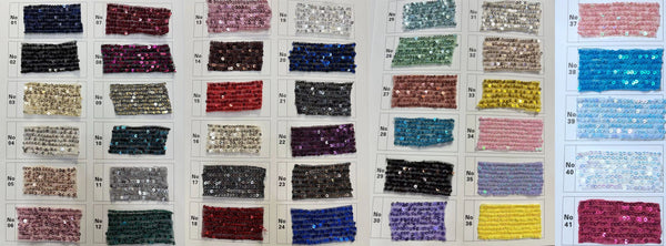 Off the Shoulder Long Mermaid Shiny Sequin Prom Dresses, High Side Slit Prom Dresses, 2025 Prom Dresses