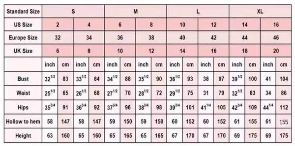 Spaghetti Straps V-neck Newest Long Prom Dresses, 2025 Side Slit Mermaid Bridesmaid Dresses
