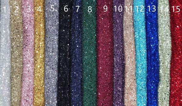 Halter Sequin Beaded Mermaid Long Prom Dresses, Shiny Evening Party Dresses, Newest 2025 Prom Dresses