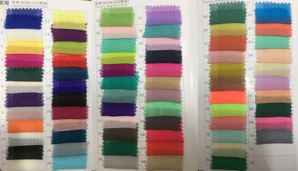 Sweetheart Puffy Tired Newest Long Prom Dresses, 2025 Girl Graduation Evening Party Dresses