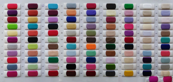 One Shoulder Newest Long Prom Dresses, Side Slit Bridesmaid Dresses, Mermaid Wedding Party Dresses