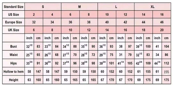 Strapless High Slit Long Prom Dresses, Mermaid Prom Dresses, Chic Prom Dresses