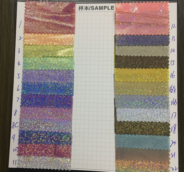 Spaghetti Long A-line Shemmering Fabric Prom Dresses, 2020 Prom Dresses, Long Prom Dresses, V-neck Prom Dresses