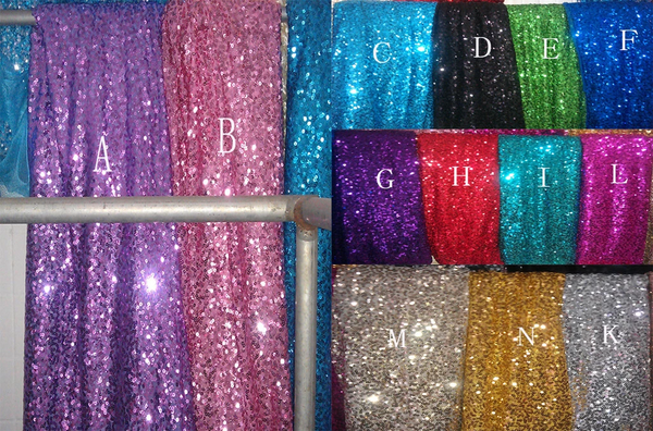 Simple Long Prom Dresses, Glitter Fancy Prom Dresses, Sequins Prom Dresses