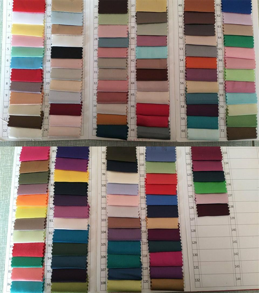 V-neck Long Mermaid Blue Prom Dresses, Sexy Backless Long Prom Dresses, 2020 Prom Dresses