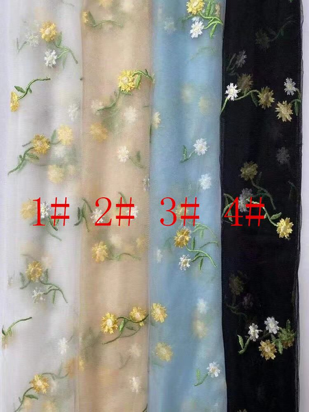 Corset Green Floral A-line Prom Dresses With Detachable Sleeves, Popular 2023 Prom Dresses, Beachy Prom Dresses