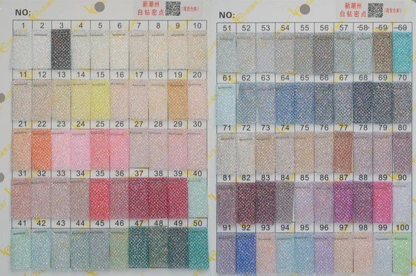 Shiny Black Sequin Tulle Prom Dresses With Feather Neckline, A-line Prom Dresses, 2023 Prom Dresses