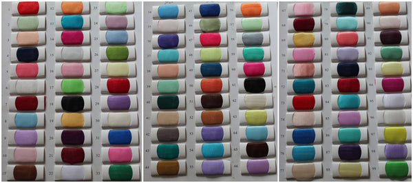 Sweetheart Long Mermaid Black Organza Satin Prom Dresses, Popular Prom Dresses, 2021 Prom Dresses