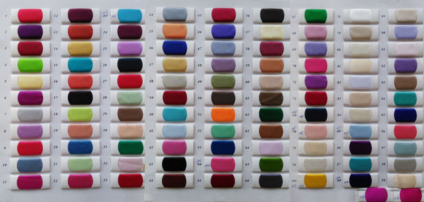 Gorgeous Strapless Newest Prom Dresses, Strapless 2023 LOng Prom Dresses, Evening Party Dresses