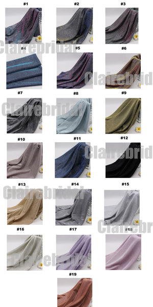 Spaghetti Long A-line Shemmering Prom Dresses, Shiny Prom Dresses, Long Prom Dresses