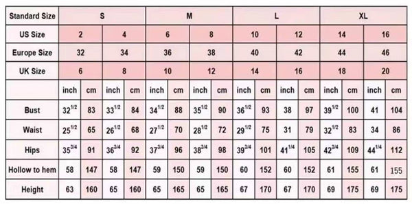 Bohemian A Line Off the Shoulder  Prom Dresses, Chiffon Long Prom Dresses, 2023 Newest Long Prom Dresses